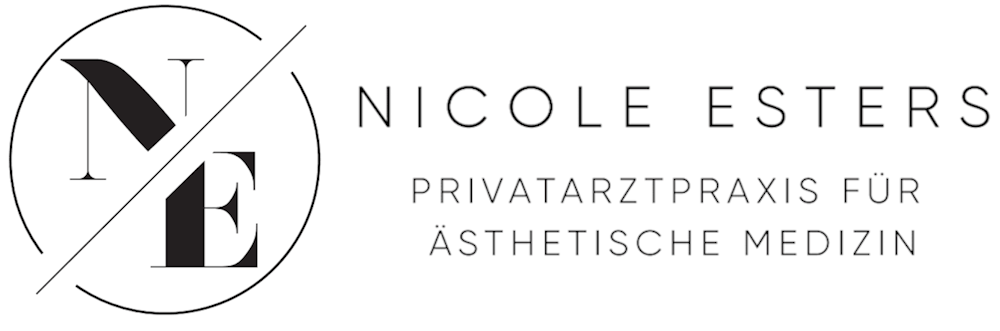 Nicole Esters – Ästhetische Akademie